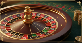 科幻大片免费在线观看高清